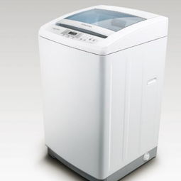 簡愛家用電器加盟 投資前景與費(fèi)用解析，3158創(chuàng)業(yè)信息網(wǎng)為您導(dǎo)航
