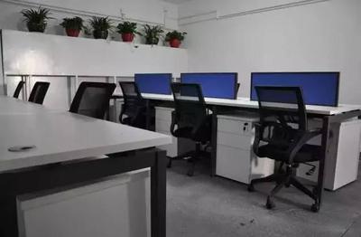 歡迎來(lái)到共青團(tuán)門(mén)店|青年之家——廣東擇業(yè)指導(dǎo)攻略