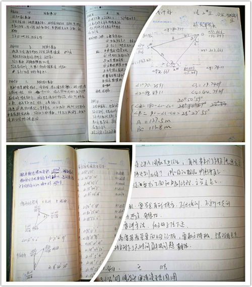 卓越校友回歸母校，悉心指導(dǎo)助力成長(zhǎng)——湖南環(huán)境生物職業(yè)技術(shù)學(xué)院校友分享會(huì)側(cè)記